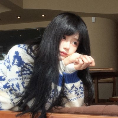 深渊幽灵