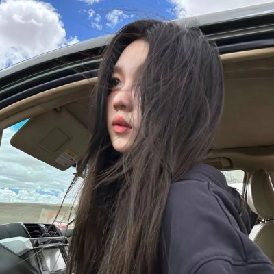 骷髅头