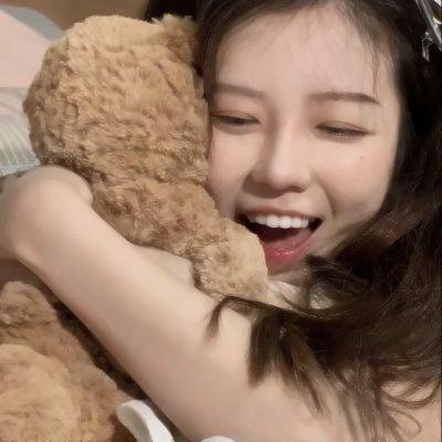 血的周末