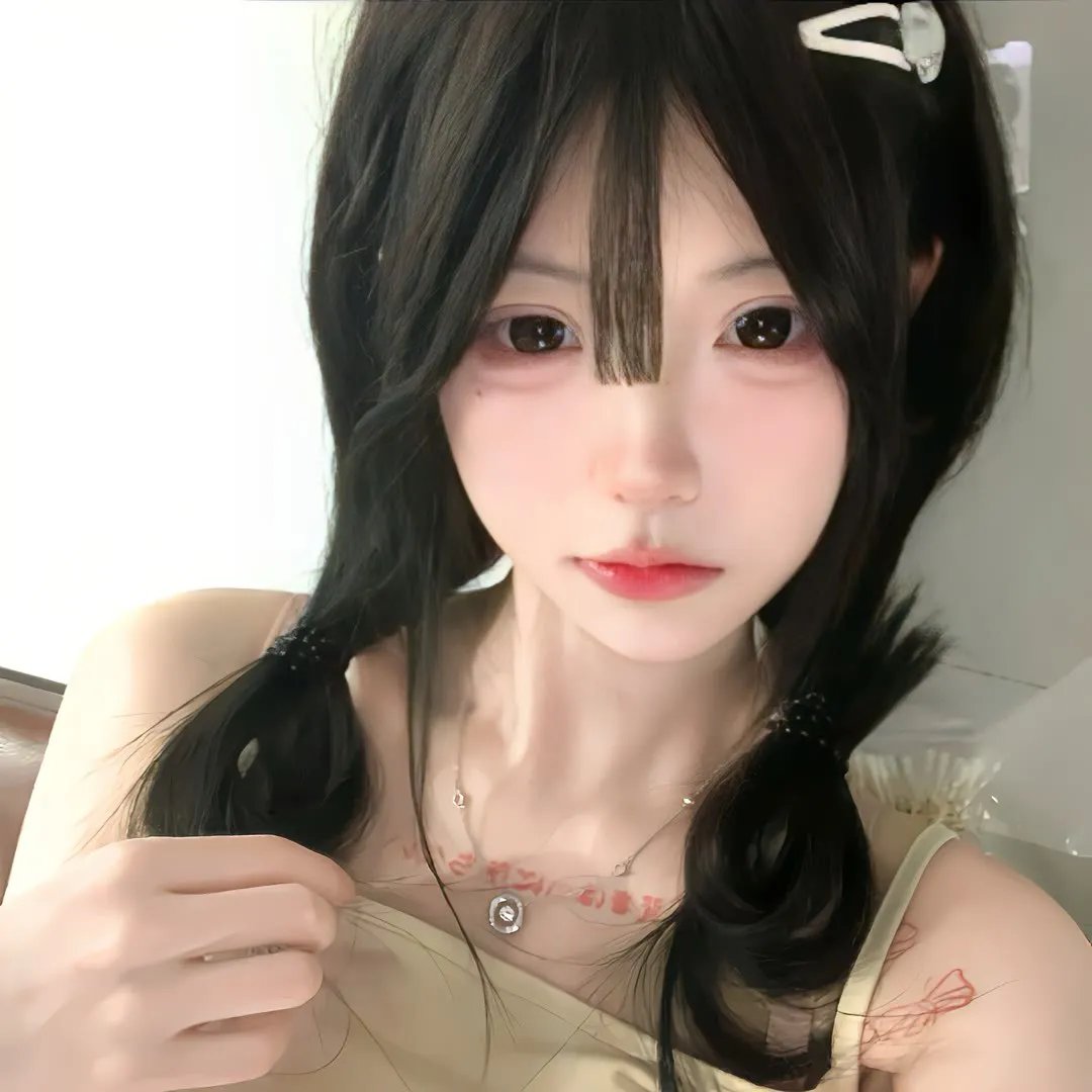 泳舞姐妹