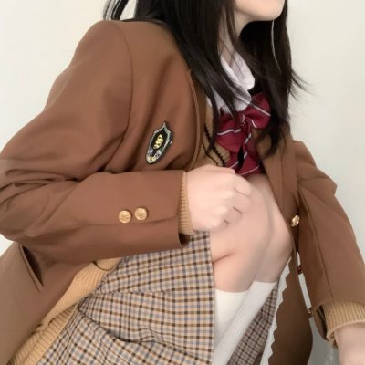 篷车之旅