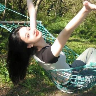 扫兴者第二季