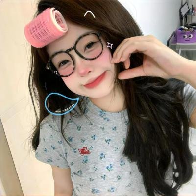 老公开门,我是你新招的秘书