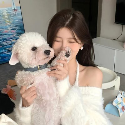 我被老板深深溺爱55集