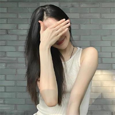 无尽情爱