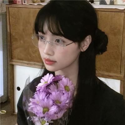 碧波女贼