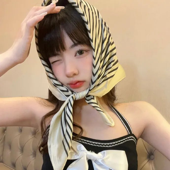 漠奠夺艳