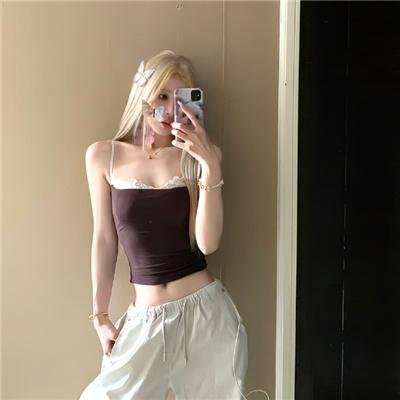 女高中生结婚记