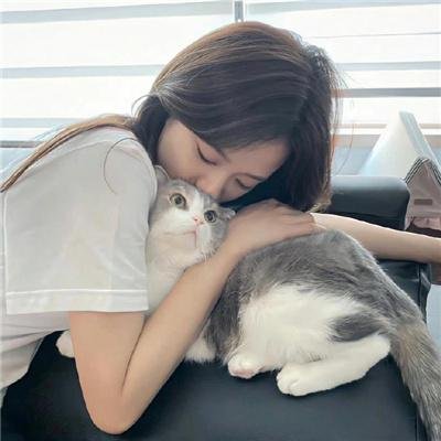 我的野蛮女教师
