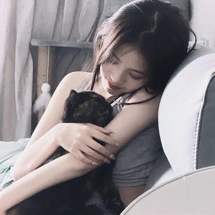 耶稣摇摆