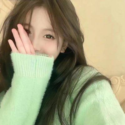 傅先生他又争又抢