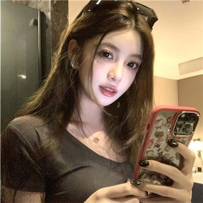 溏心风暴粤语