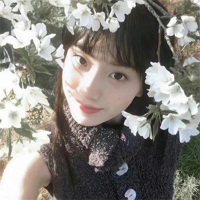 骗婚霸总有点甜