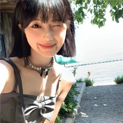 遥远的地方