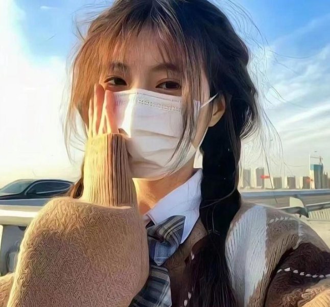 强婚后千亿总裁宠妻超甜