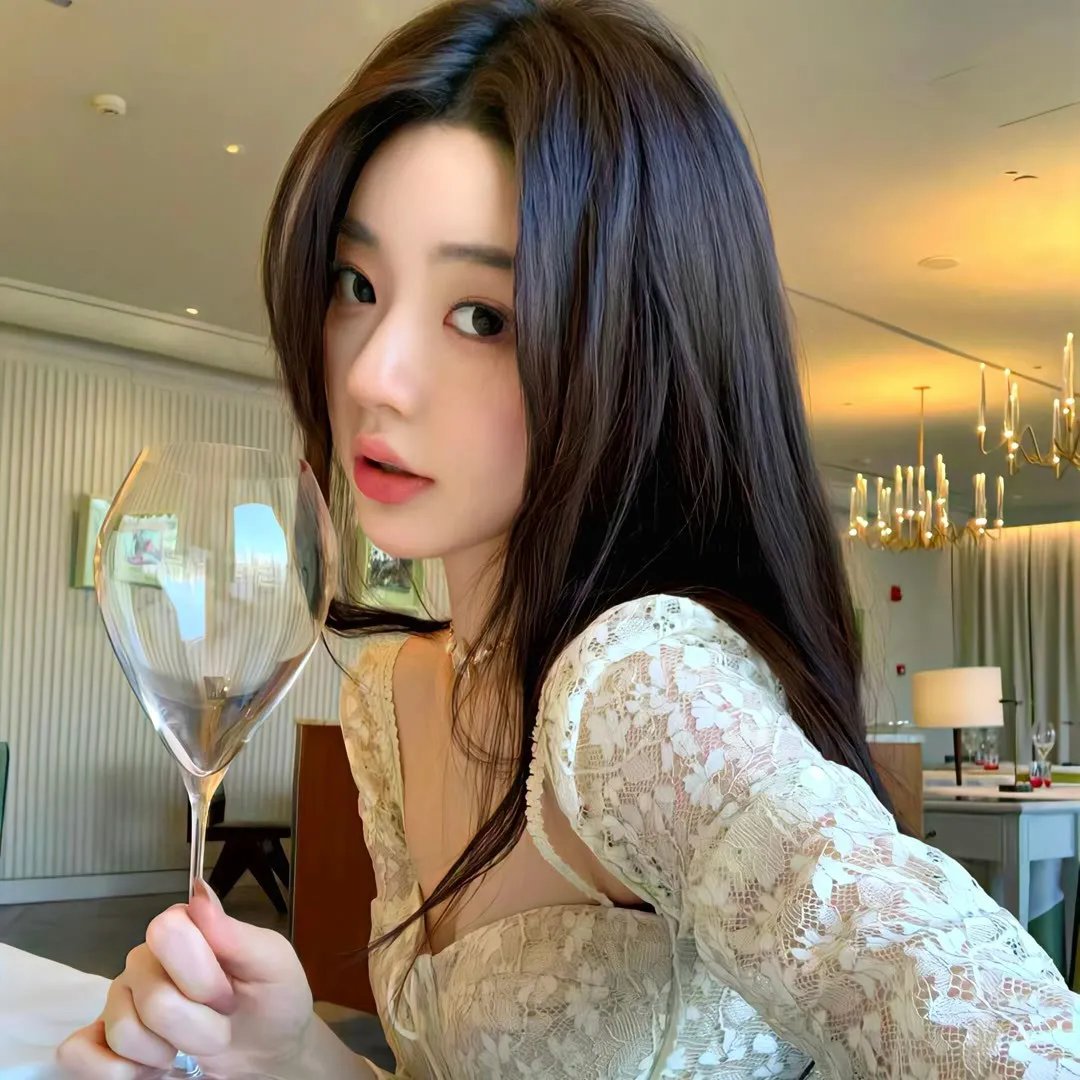 完美陌生人2016
