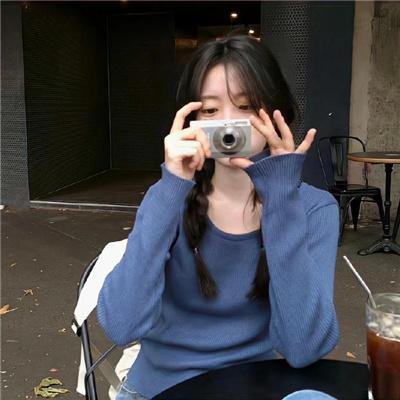 美妙天堂第二季