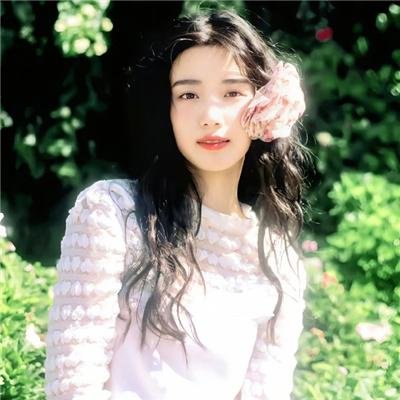 月满轩尼诗(粤语)