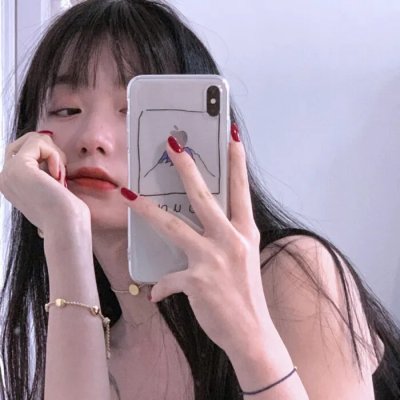 碧蓝航线