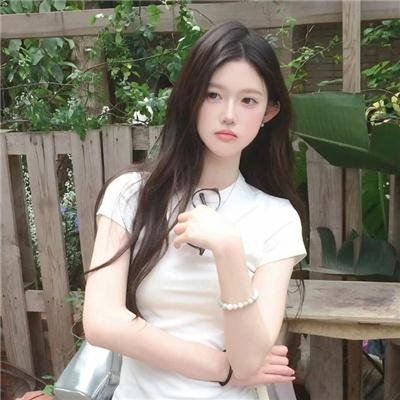 云南虫谷