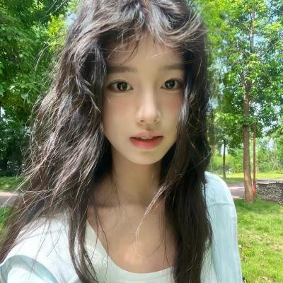 远隔40万公里的恋爱