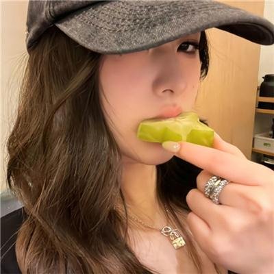 埃默里维尔实验
