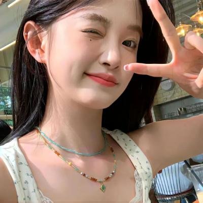 戈德曼的审判