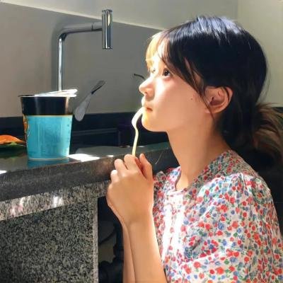 湘恋日记