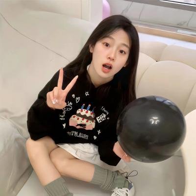 最后一更