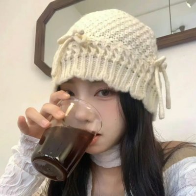 寻找无限的尽头