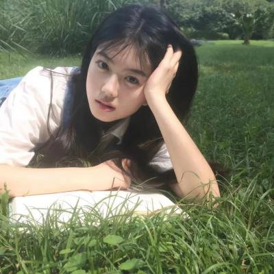 商界精英解甲归田